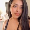 jmoralesramirez